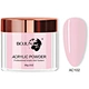 acrylic powder acrylic liquid